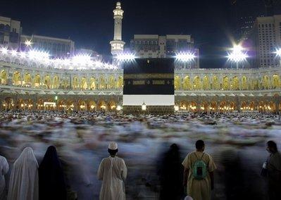 post-17873-016483300 1294760927_thumb.jpg