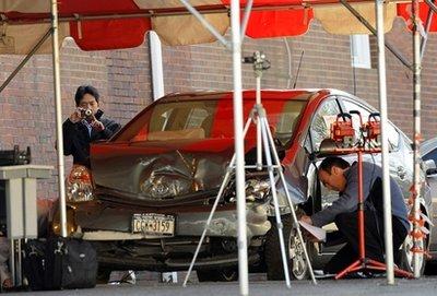 post-17873-017699800 1294757563_thumb.jpg