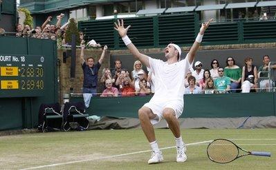 post-17873-023983800 1294760081_thumb.jpg