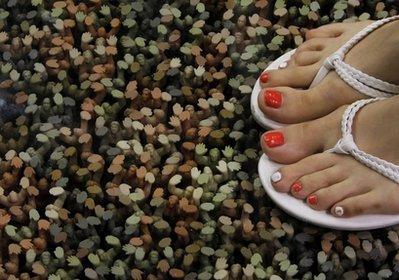 post-17873-029393700 1294761203_thumb.jpg