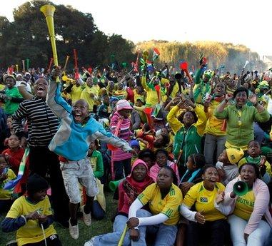 post-17873-030771900 1294760148_thumb.jpg