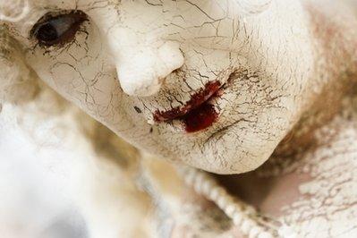 post-17873-037505300 1294761369_thumb.jpg