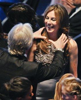 post-17873-042544100 1294757425_thumb.jpg