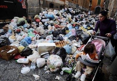 post-17873-045165300 1294761433_thumb.jpg