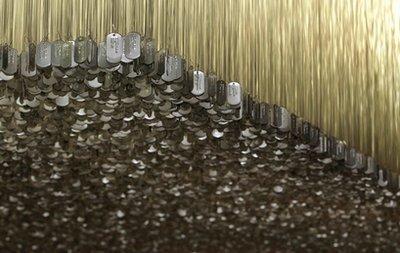 post-17873-046166100 1294760773_thumb.jpg