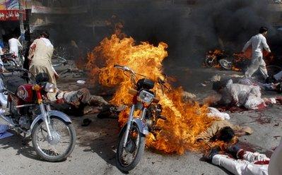 post-17873-048262300 1294761709_thumb.jpg