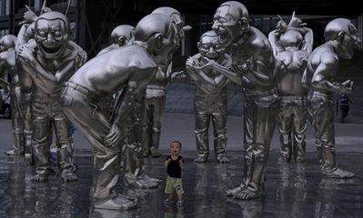 post-17873-051555400 1294761130_thumb.jpg