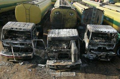 post-17873-051601900 1294761810_thumb.jpg