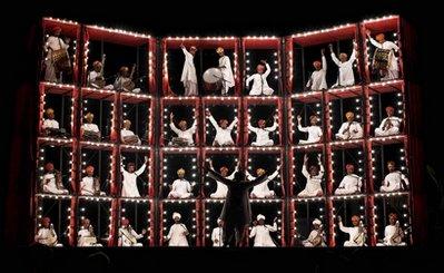 post-17873-051941500 1294761089_thumb.jpg