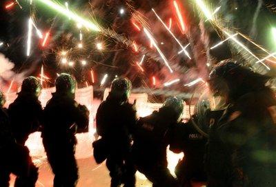 post-17873-058629700 1294761591_thumb.jpg