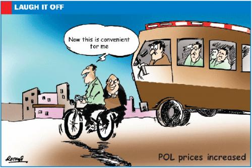 post-17873-071911100 1294149999_thumb.jpg