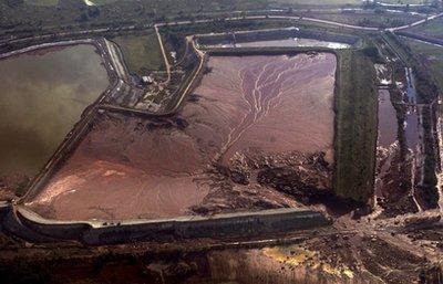 post-17873-072355400 1294761540_thumb.jpg