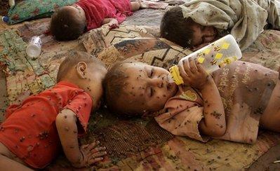 post-17873-079099600 1294759102_thumb.jpg