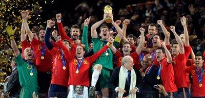 post-17873-080252900 1294758352_thumb.jpg