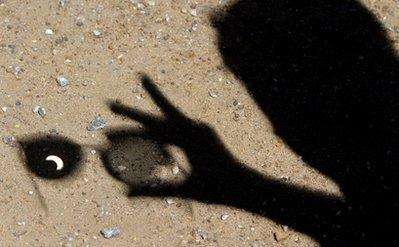 post-17873-083849200 1294760827_thumb.jpg