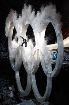 post-17873-085683200 1294756868_thumb.jpg