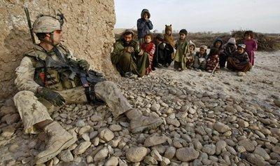 post-17873-090066500 1294757276_thumb.jpg