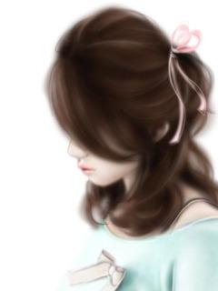 post-19037-000036300 1296245277_thumb.jpg