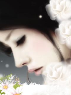 post-19037-015604700 1296245203_thumb.jpg