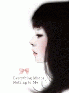 post-19037-019705300 1296245341_thumb.gif