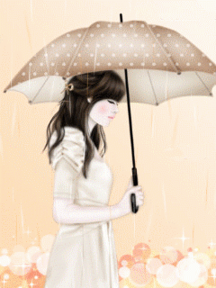 post-19037-024764100 1296245184_thumb.gif