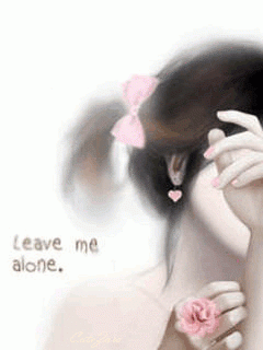 post-19037-032599200 1296245127_thumb.gif