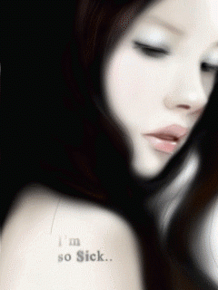 post-19037-033852000 1296245294_thumb.gif