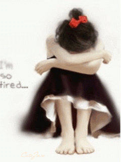 post-19037-047433600 1296245230_thumb.gif