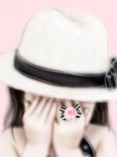 post-19037-062075400 1296245146_thumb.jpg