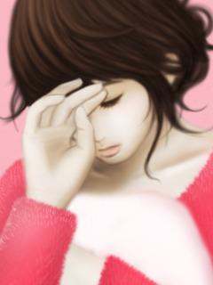 post-19037-066491800 1296245253_thumb.jpg