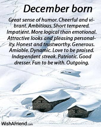 post-19037-087466100 1295087085_thumb.jpg