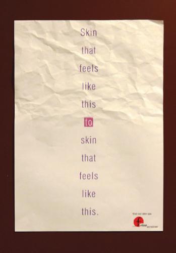 post-19037-089200100 1295171391_thumb.jpg