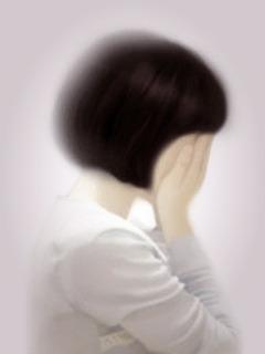 post-19037-089983600 1296245370_thumb.jpg