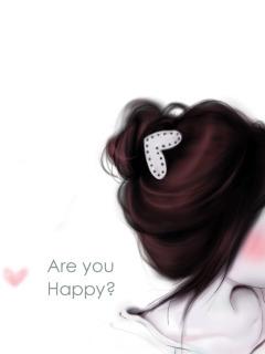 post-19037-090941000 1296245317_thumb.jpg