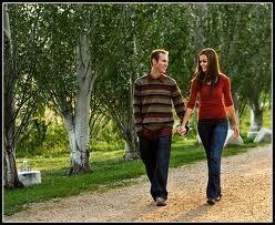 post-19037-022117300 1297612546_thumb.jpg