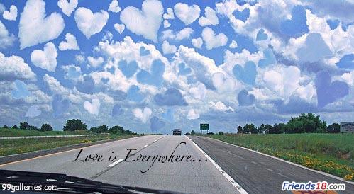 post-19037-085469200 1297611023_thumb.jpg