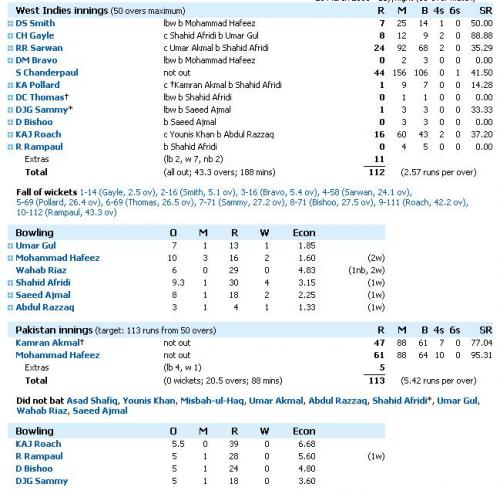 post-17873-056262900 1300892145_thumb.jpg