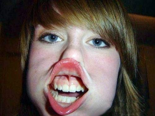 post-17729-041654300 1301678884_thumb.jpg