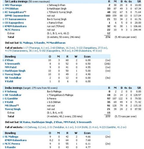 post-17873-049554500 1301830210_thumb.jpg