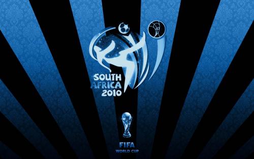world-cup-2010-blue.jpg