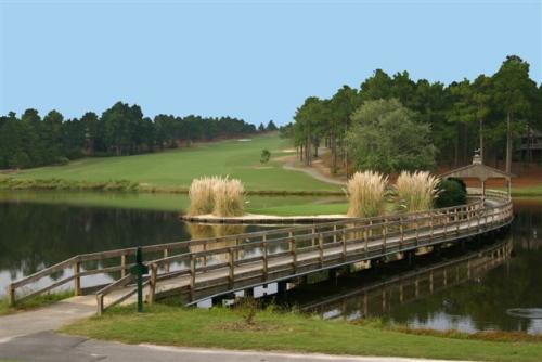 Seven_20Lakes_20Country_20Club_20copy1.jpg