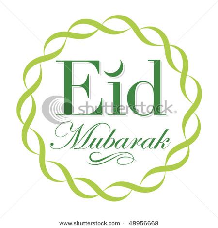 post-19037-033092400 1284081896_thumb.jpg