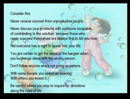 post-5644-061300600 1285417746_thumb.jpg