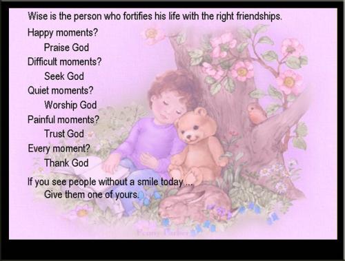 post-5644-095659200 1285417780_thumb.jpg