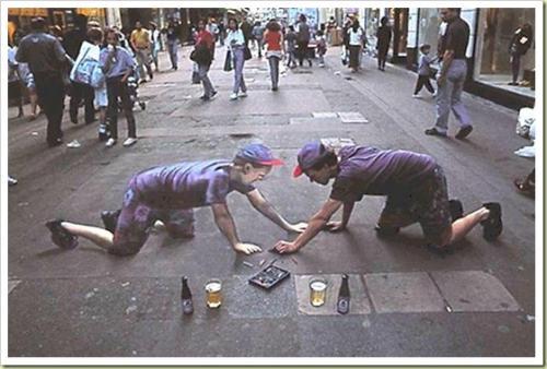 post-17873-003595400 1286991297_thumb.jpg