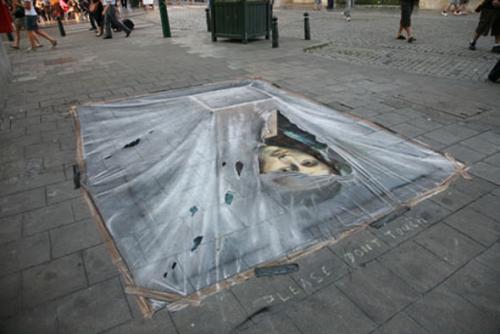 post-17873-007569900 1286992375_thumb.jpg