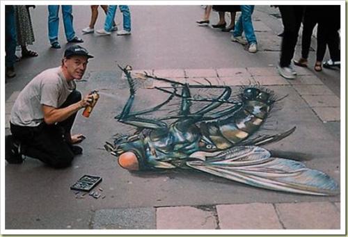 post-17873-025129100 1286991399_thumb.jpg