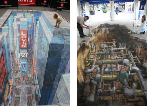 post-17873-064092800 1286992421_thumb.jpg