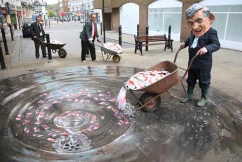 post-17873-086403700 1286992205_thumb.jpg