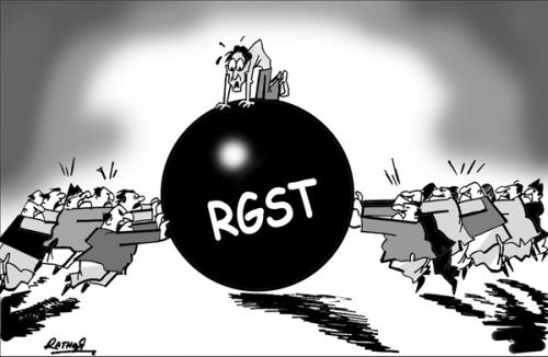 post-17873-071653400 1291137690_thumb.jpg